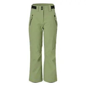 trek-expert601233
