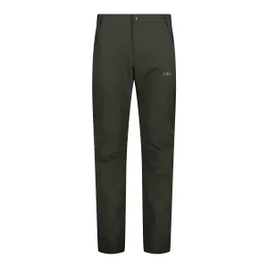 trek-expert601401