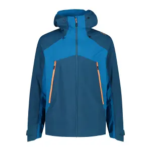 trek-expert601444