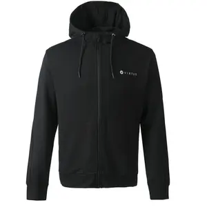 trek-expert601567