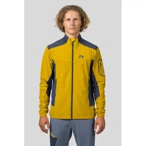 trek-expert601651