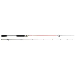 trek-expert601791