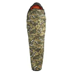 trek-expert602596