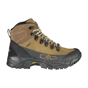 trek-expert602853