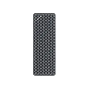 trek-expert603051