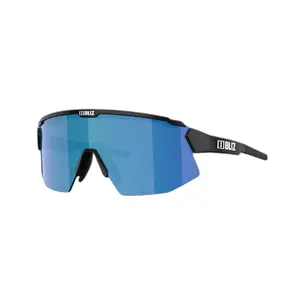 trek-expert603633