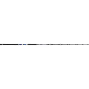 trek-expert603810