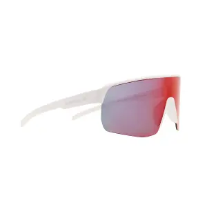trek-expert603990