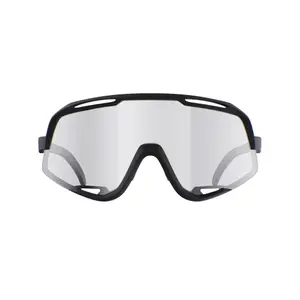 trek-expert604340