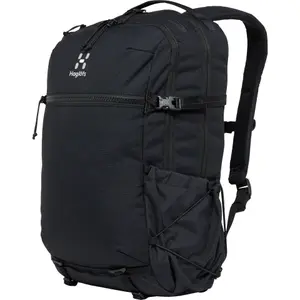 trek-expert604650
