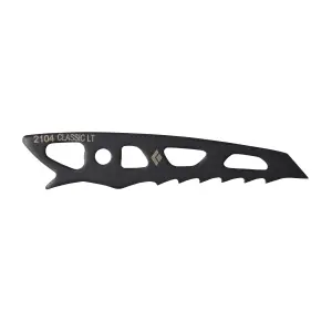 trek-expert604923