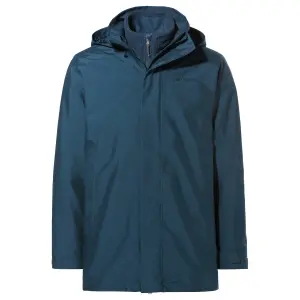 trek-expert604957
