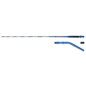 trek-expert605043