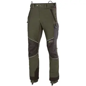trek-expert605192