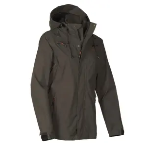 trek-expert605572