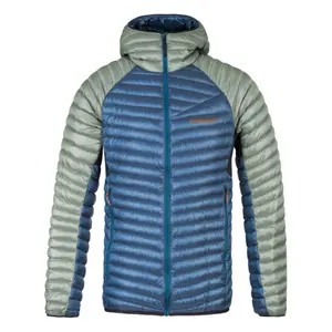 trek-expert605722