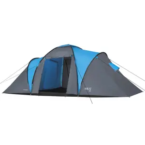 trek-expert607054