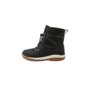trek-expert607287
