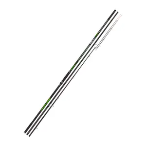 trek-expert607836