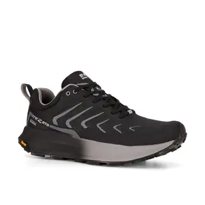 trek-expert608276
