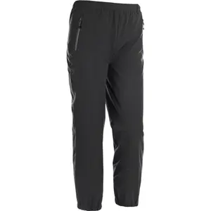 trek-expert608695