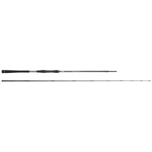 trek-expert608889