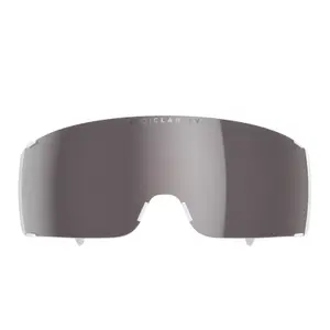 trek-expert609525