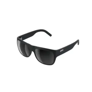 trek-expert609568