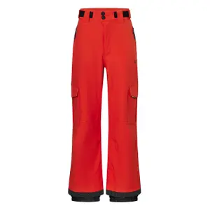 trek-expert610039