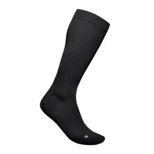 trek-expert610387