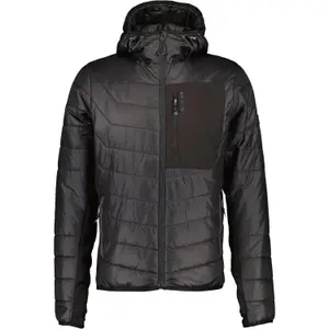 trek-expert610400