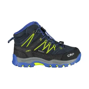 trek-expert610534
