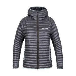 trek-expert610549