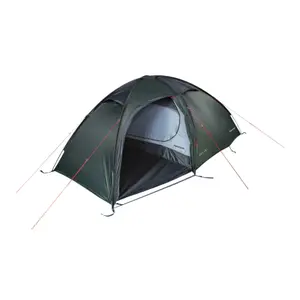 trek-expert610765