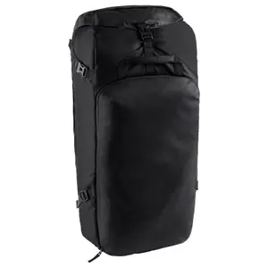 trek-expert610846
