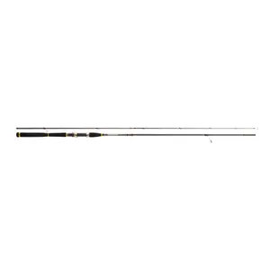 trek-expert610894