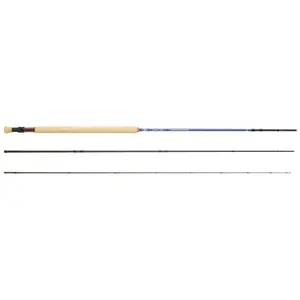 trek-expert611452