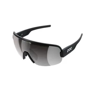 trek-expert611688
