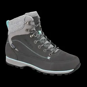 trek-expert612143