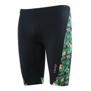 trek-expert612349