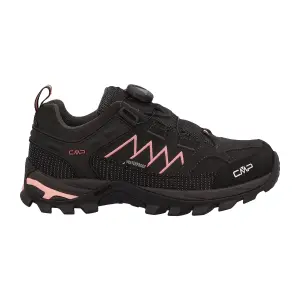 trek-expert612366