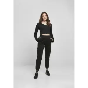 trek-expert612411