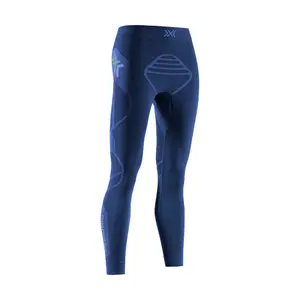 trek-expert612521