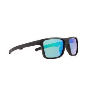 trek-expert613297