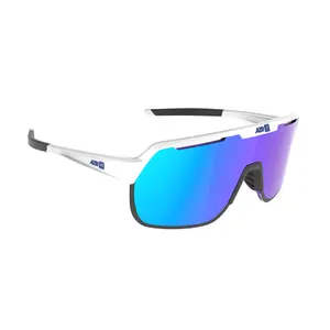 trek-expert613306