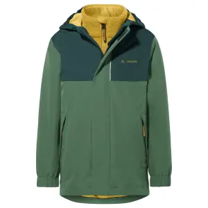 trek-expert613333