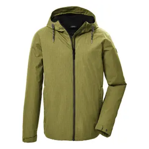 trek-expert613385