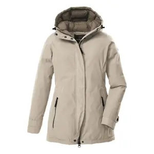 trek-expert613473