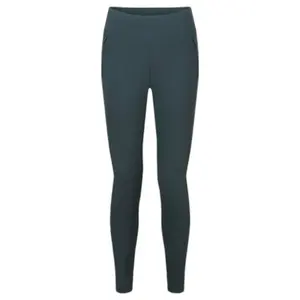 trek-expert613545