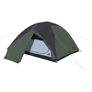 trek-expert613608